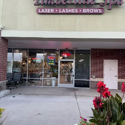Timberline Nails & Spa